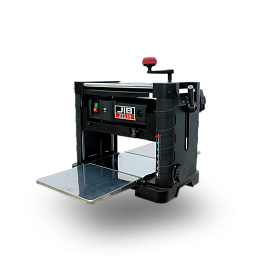 JIB 22139 Рейсмусовый станок