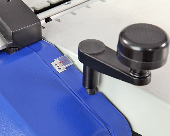 BELMASH JT-2 204/210