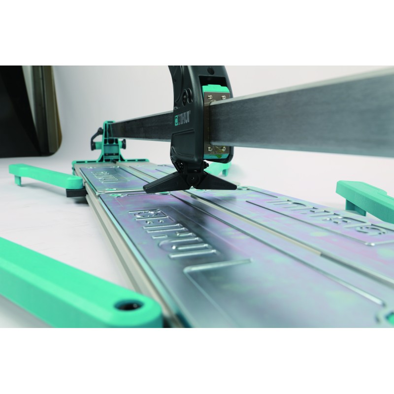 Плиткорез механический BIHUI серия Wise Power рез до 1300 мм, арт.TCW1300