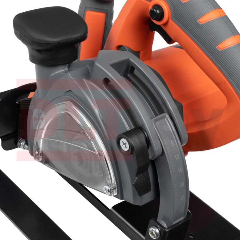 Система резки крупноформатной плитки DLT SLim Cutter KIT-Plus, версия 2.0, арт.1548