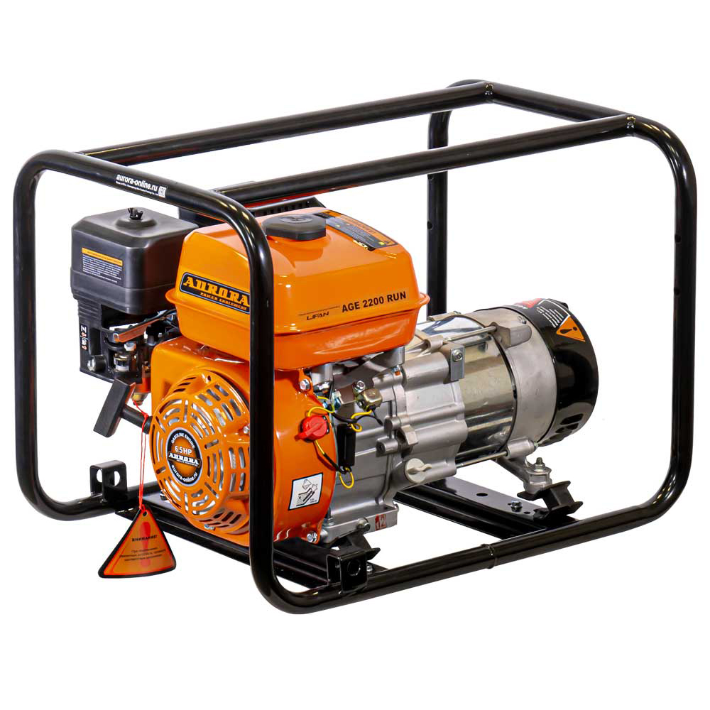 Раздел каталога - Строительство и ремонт