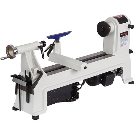BELMASH WL-350/500EVSM