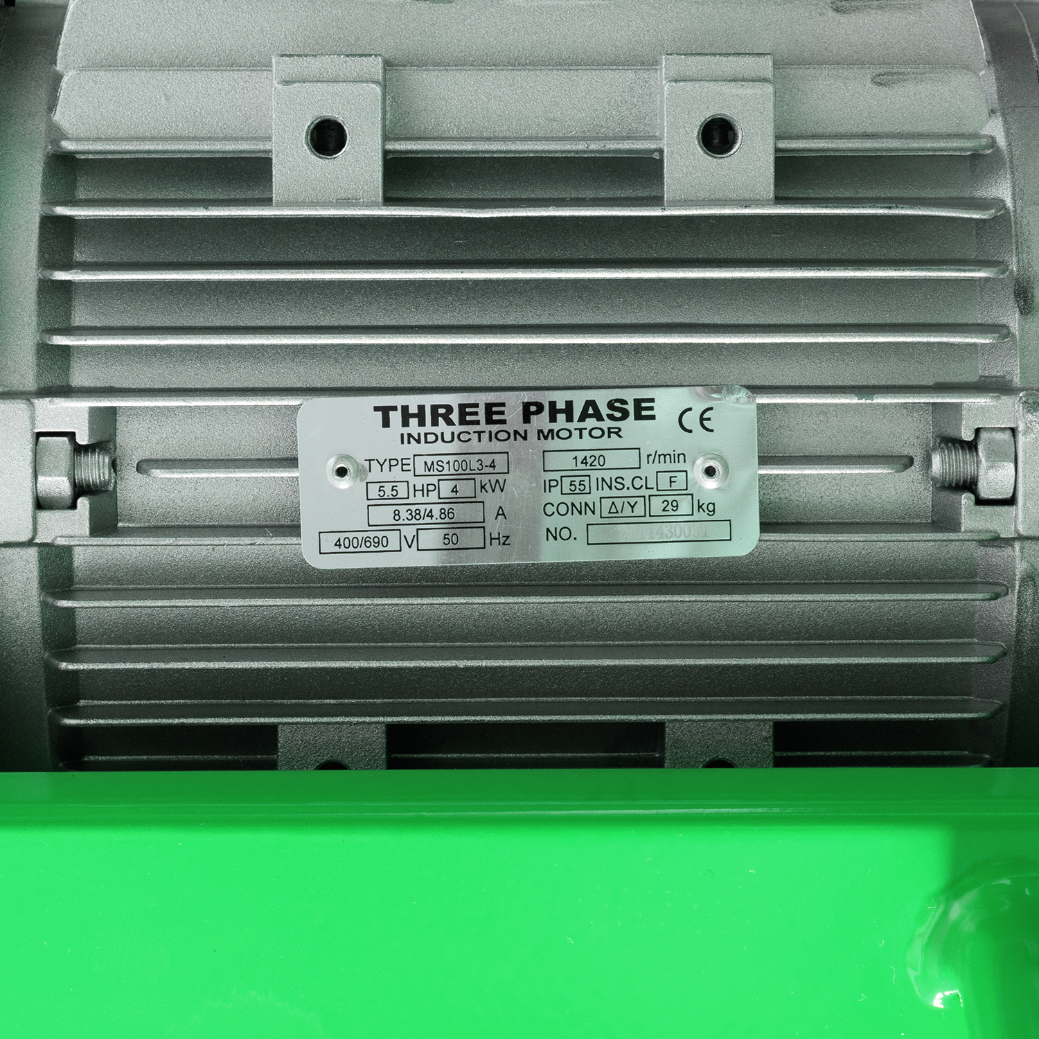 Станок отрезной DIAMASTER KS-600/4,0