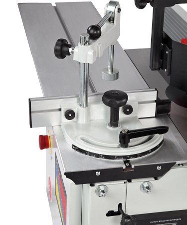 BELMASH MM1500ST1000/400 (1,5 кВт, 400 В)