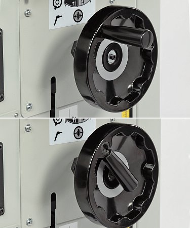 BELMASH MM1500ST1000/400 (1,5 кВт, 400 В)