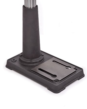 BELMASH RDP430-16F/380 (600 Вт, 400 В)
