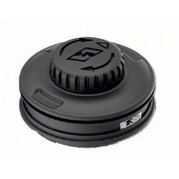 Косильная головка VILLARTEC A-Cut 130