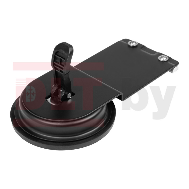 Система резки крупноформатной плитки DLT SLim Cutter-Plus, арт.1732
