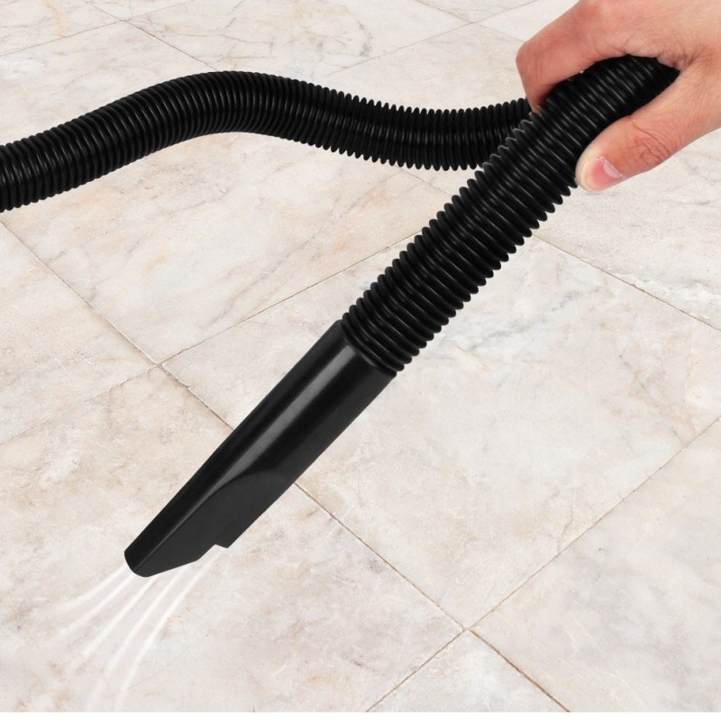 Профессиональная машина для работы с плиткой JING, арт.9331