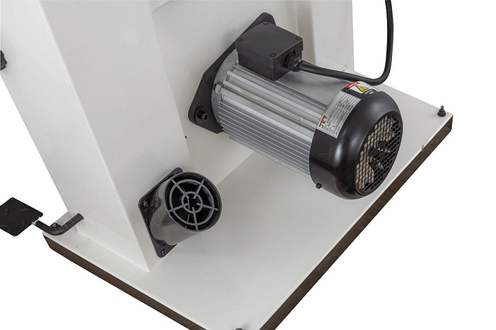 JET JWBS-18SFX-M Ленточнопильный станок 230В