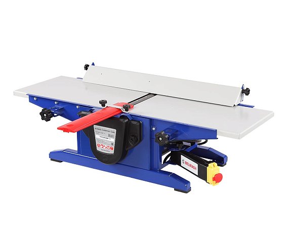 BELMASH UNIVERSAL-2500E