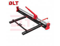 Плиткорез механический DLT Optima MAX-1200, рез до 1200мм, арт.3372