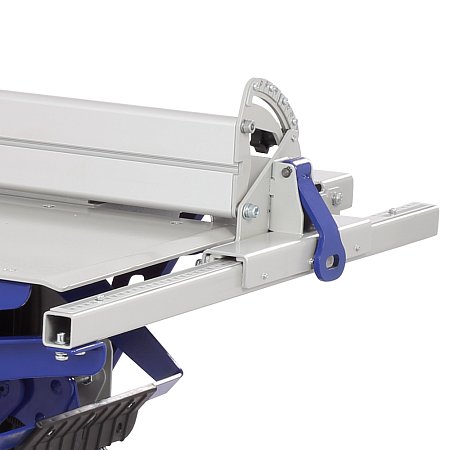 BELMASH SDM-2500PRO