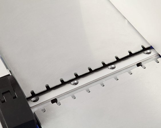 BELMASH JT-2 204/210