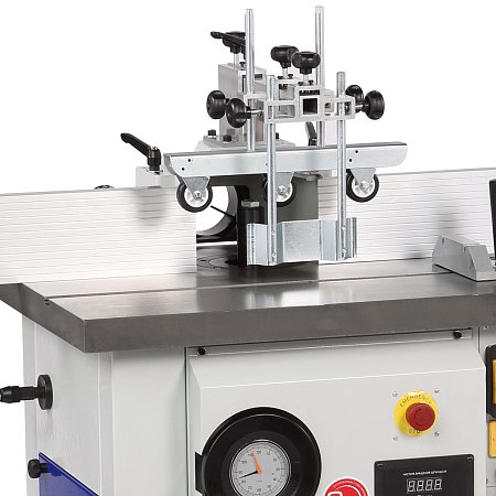 BELMASH MM2200P