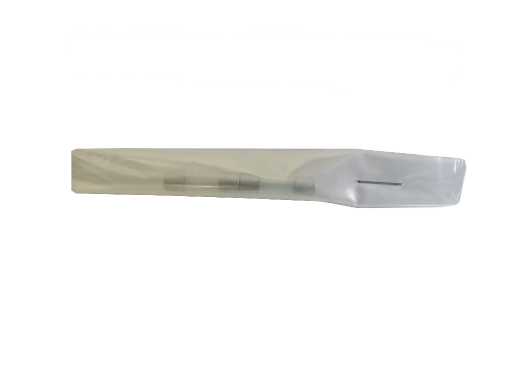 ЗАТОЧНОЙ СТАНОК ДЛЯ МЕТЧИКОВ REALREZ (M5-M14) Y3 (220V)