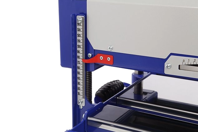 BELMASH PB-2000/330
