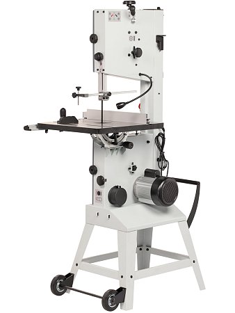 BELMASH WBS-355