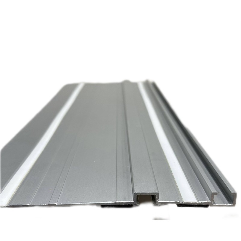 Направляющая для электрического плиткореза DLT SmartCut, арт.4599