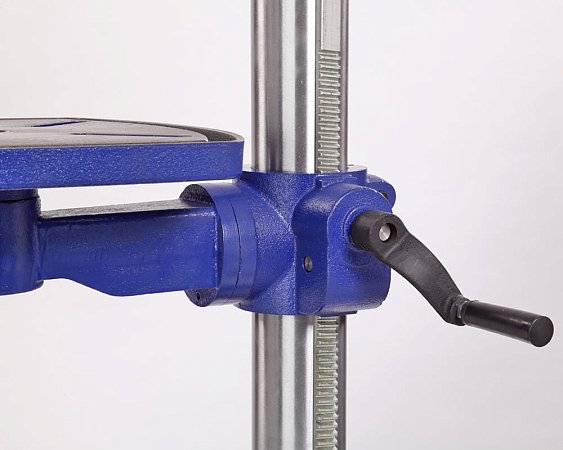 BELMASH DP380-16