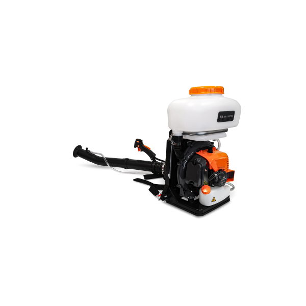Опрыскиватель VILLARTEC OB 420