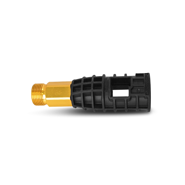 Коннектор VILLARTEC Коннектор RE230C/250C/300C