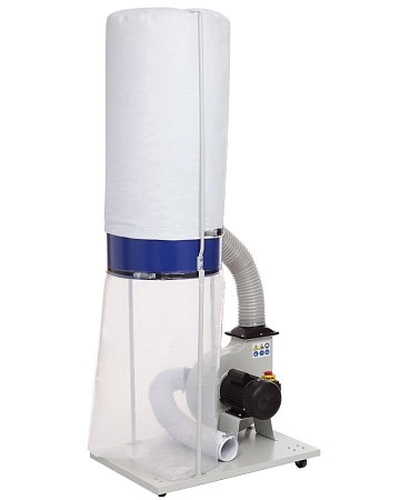 BELMASH DC2500