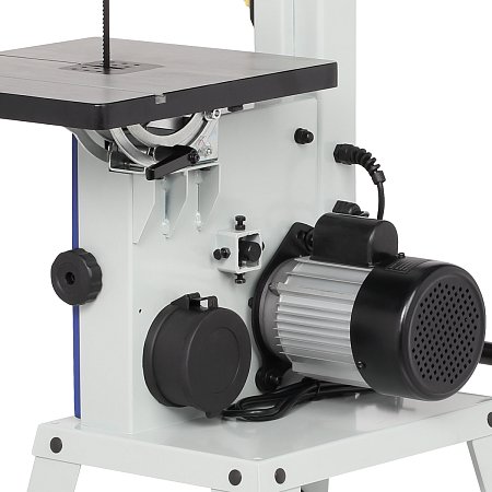 BELMASH WBS-254/2