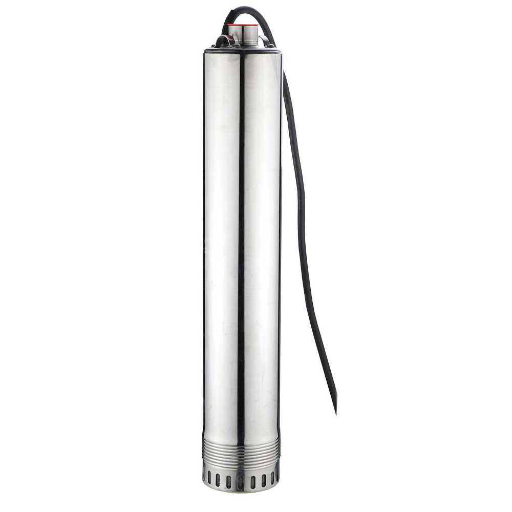 Скважинный насос ADP 900 H