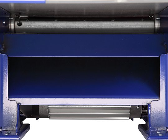 BELMASH MOGILEV 2.4