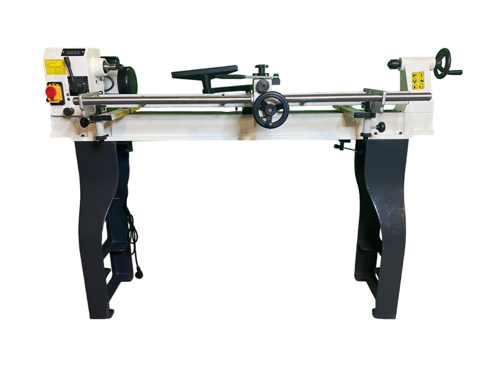Копировальное устройство REALREZ RD-1100