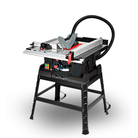 JIB 3255A-2 Круглопильный станок