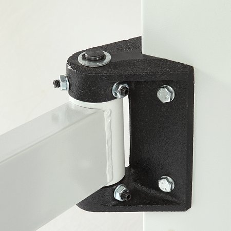 BELMASH TS-250ST1300/400 (2.2 кВт, 400 В)