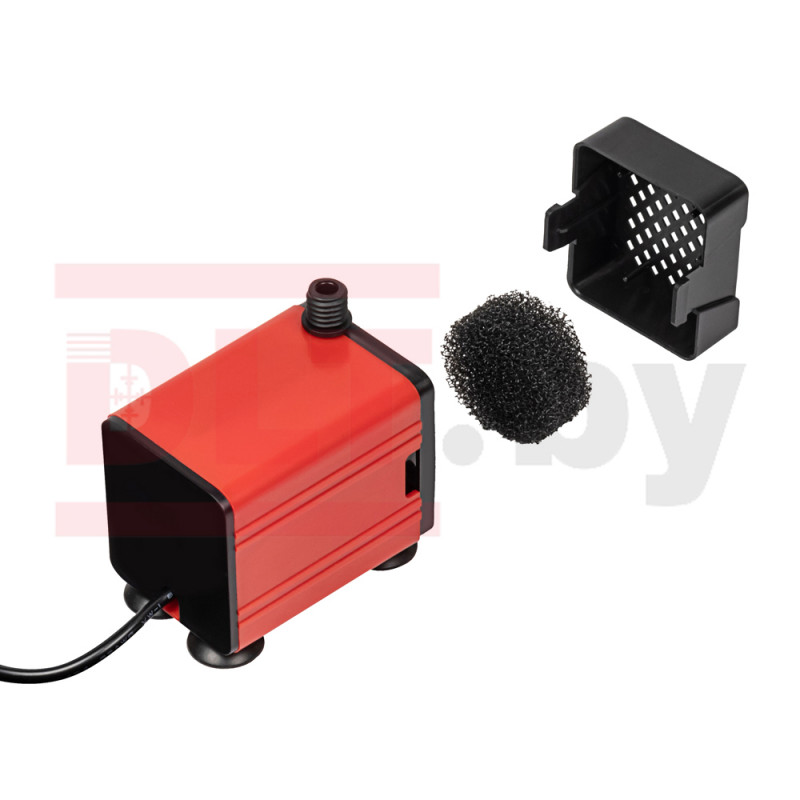 Плиткорез электрический DLT OptiTronic Auto-1600 (версия PRO) с АВТОМАТИКОЙ , арт.2625