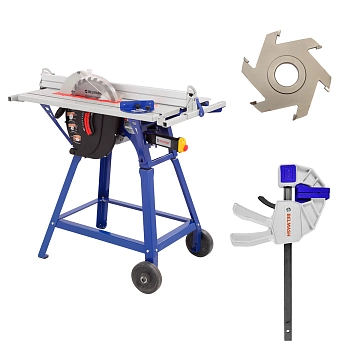Комплект BELMASH SDM-2500PRO
