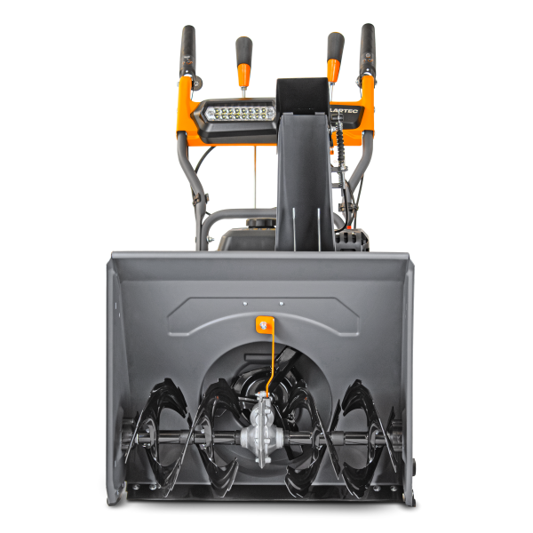 Снегоуборщик VILLARTEC WB C-76 Plus
