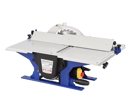 BELMASH UNIVERSAL-2000
