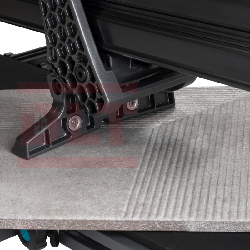 Плиткорез механический BIHUI STRONG рез до 1000 мм, арт.TCP1000