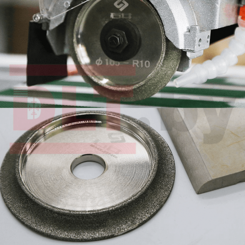 Плиткорез электрический DLT OptiTronic Auto-1600, рез до 1600мм, с АВТОМАТИКОЙ , арт.1769