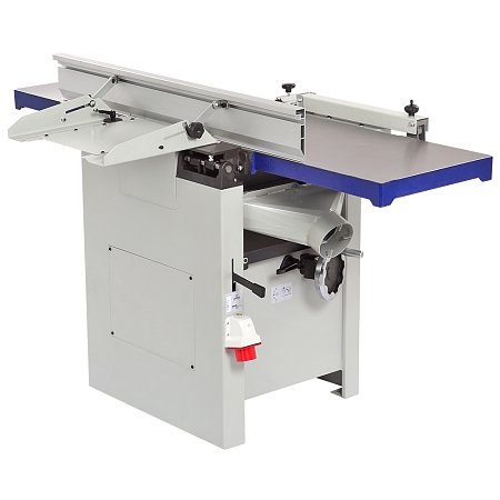 BELMASH JT-2 410/225S-380 (4 кВт, 400 В)