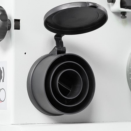 BELMASH WBS-355