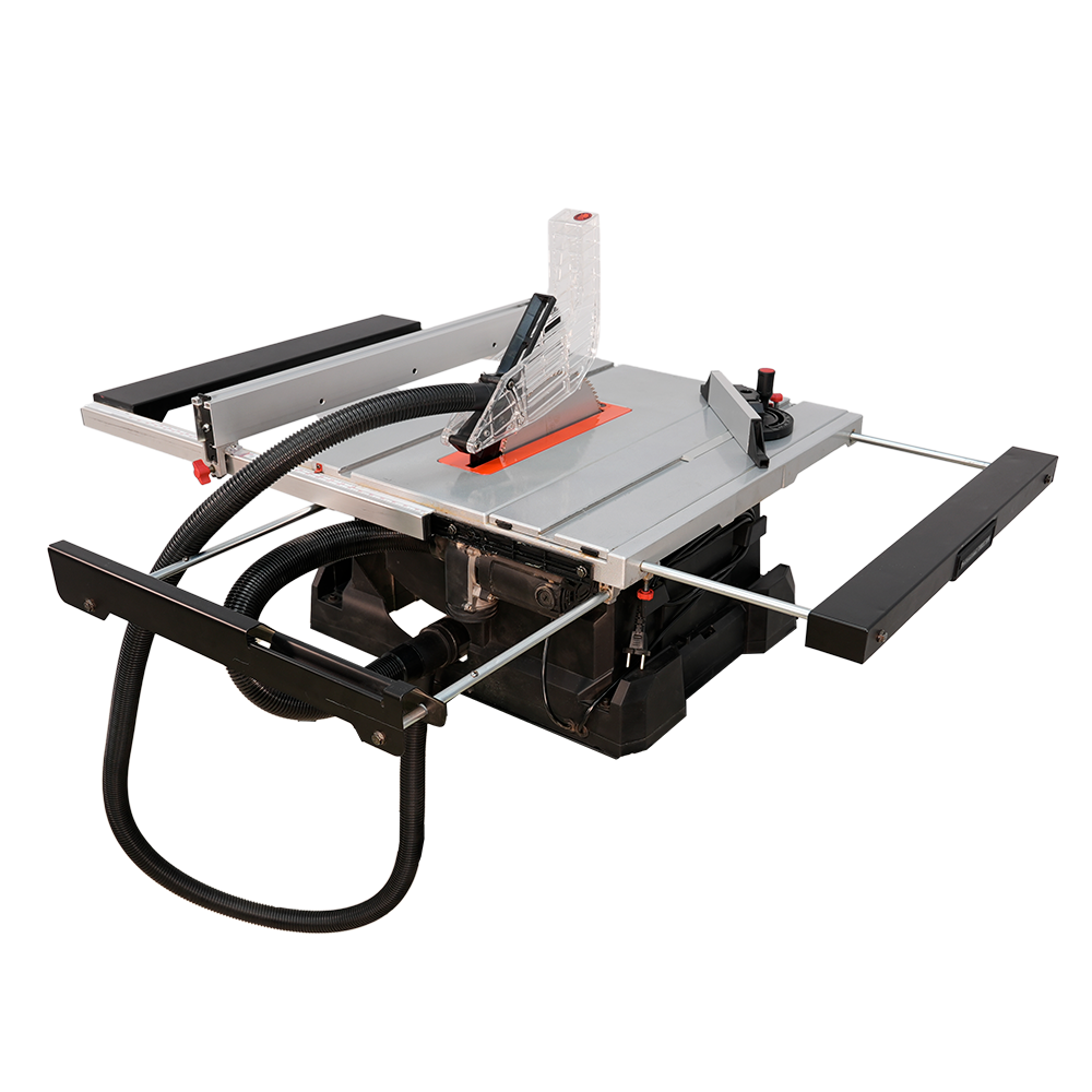 JIB 3255A-2B Круглопильный станок