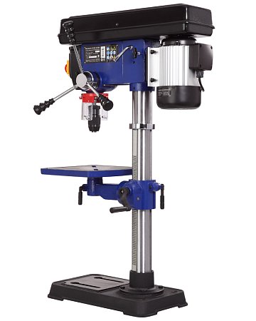 BELMASH DP380-16