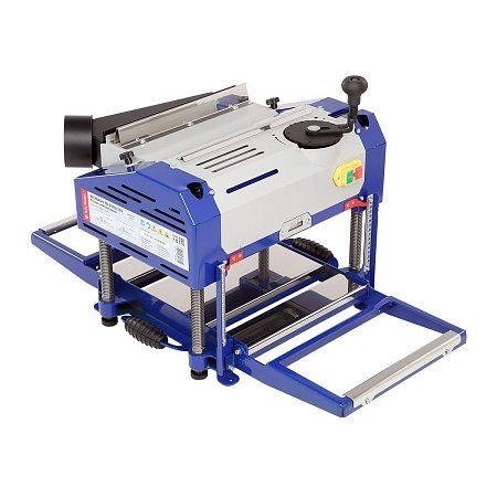 BELMASH PB-2000/330