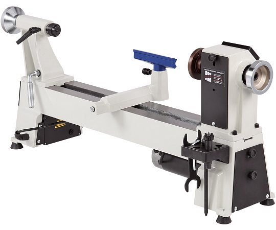 BELMASH WL-300/535VS