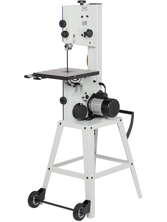 BELMASH WBS-254/2