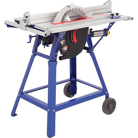 BELMASH SDM-2500PRO