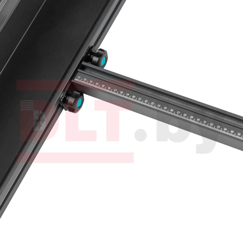 Плиткорез механический BIHUI STRONG рез до 1000 мм, арт.TCP1000