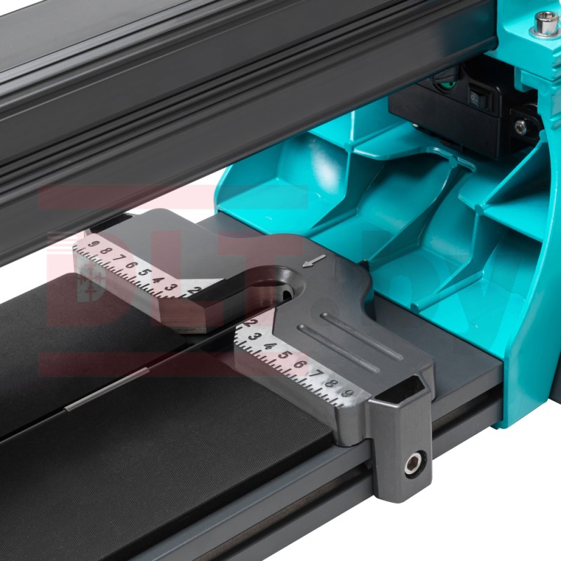 Плиткорез механический BIHUI STRONG рез до 1000 мм, арт.TCP1000