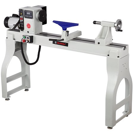 BELMASH WL-450/1200EVSM